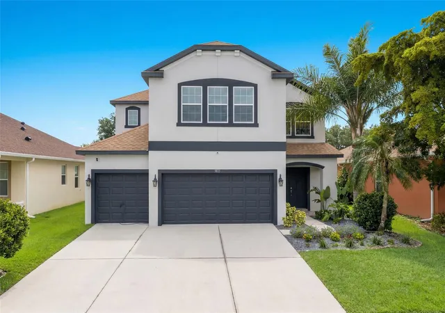 4th image of 5815 Arbor Wood Ct, Bradenton, FL 34203 | MLS# A4694689