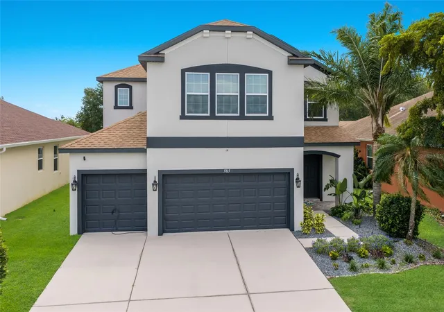 5th image of 5815 Arbor Wood Ct, Bradenton, FL 34203 | MLS# A4694689