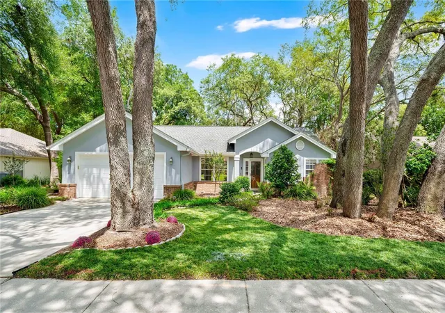 Homes for sale in Lake Mary, FL | 309 Oak Leaf Cir, Lake Mary, FL 32746 | MLS# O6410365