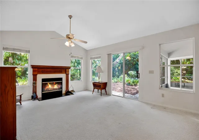 Homes for sale in Lake Mary, FL | 309 Oak Leaf Cir, Lake Mary, FL 32746 | MLS# O6410365
