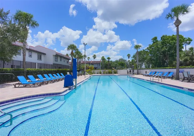 Homes for sale in Kissimmee, FL | 2135 Water Mania Ct, Kissimmee, FL 34746 | MLS# O6410366