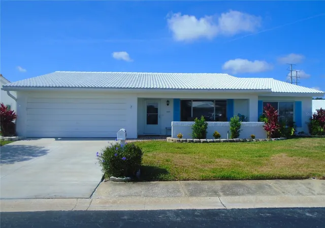 1st image of 3648 91st Ave N #6, Pinellas Park, FL 33782 | MLS# TB8511699