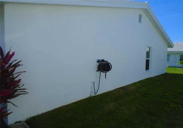3rd image of 3648 91St Ave N #6, Pinellas Park, FL 33782 | MLS# TB8511699