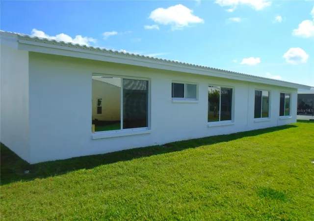 4th image of 3648 91St Ave N #6, Pinellas Park, FL 33782 | MLS# TB8511699