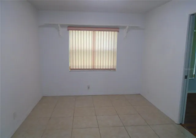 2nd image of 3648 91st Ave N, PINELLAS PARK, FL 33782