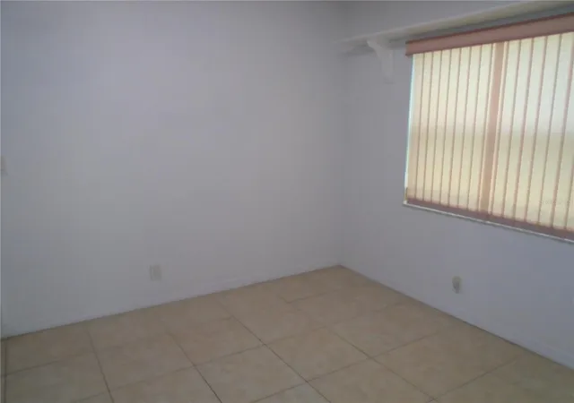 28th image of 3648 91st Ave N #6, Pinellas Park, FL 33782 | MLS# TB8511699