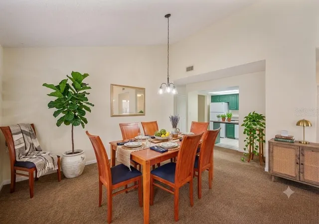 Homes for sale in Mulberry, FL | 4231 Oak Loop #51, Mulberry, FL 33860 | MLS# L4962162