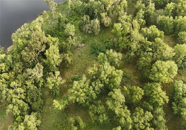 Photo 3 of Land for sale at 37625 N County Rd 44a, Eustis, FL 32726 | MLS# G5112805 | Listing updated on 2026-07-18