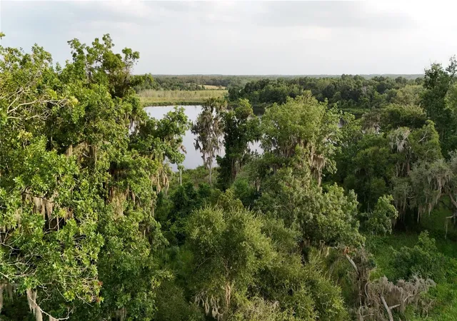 Photo 3 of Land for sale at 37625 N County Rd 44a, Eustis, FL 32726 | MLS# G5112805 | Listing updated on 2026-07-18