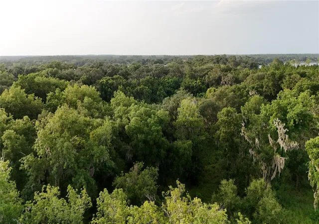 Photo 4 of Land for sale at 37625 N County Rd 44a, Eustis, FL 32726 | MLS# G5112805 | Listing updated on 2026-07-18