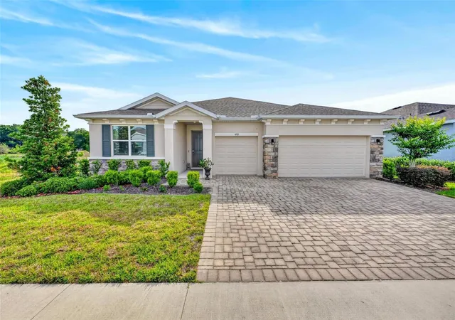 1st image of 4709 Nw 51st Ct, Ocala, FL 34482 | MLS# OM725278