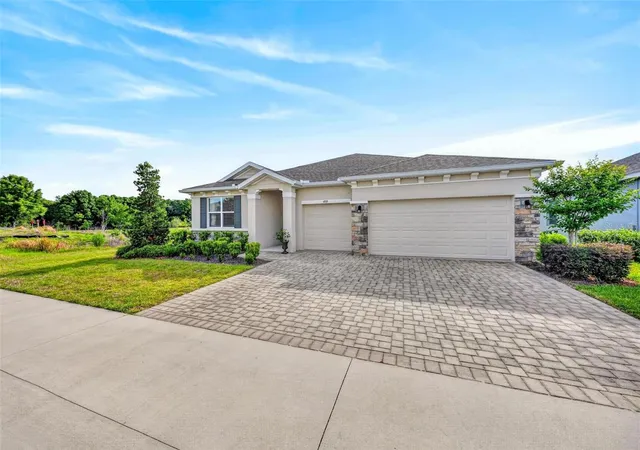 2nd image of 4709 Nw 51st Ct, Ocala, FL 34482 | MLS# OM725278