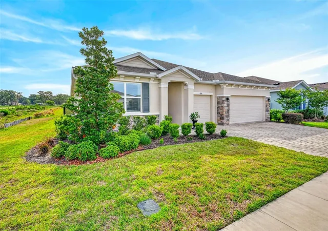 3rd image of 4709 Nw 51St Ct, Ocala, FL 34482 | MLS# OM725278