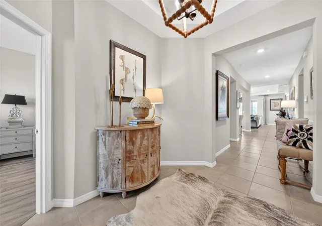5th image of 4709 Nw 51St Ct, Ocala, FL 34482 | MLS# OM725278