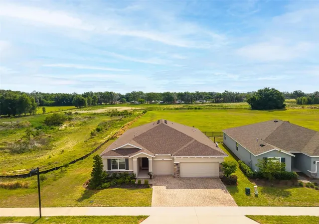 100th image of 4709 Nw 51st Ct, Ocala, FL 34482 | MLS# OM725278