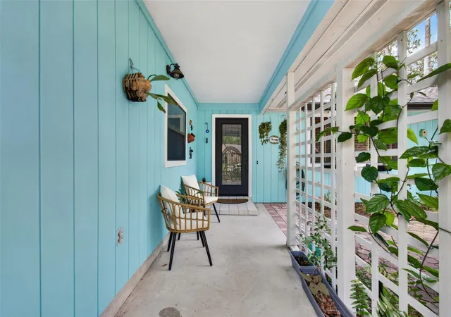 4th image of 2518 Nw 51St Pl, Gainesville, FL 32605 | MLS# GC540575