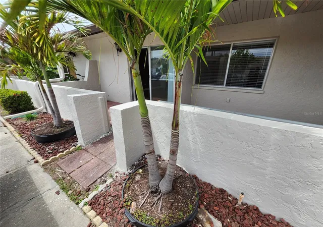 1st image of 1513 16th Cir Se #43, Largo, FL 33771 | MLS# TB8511705