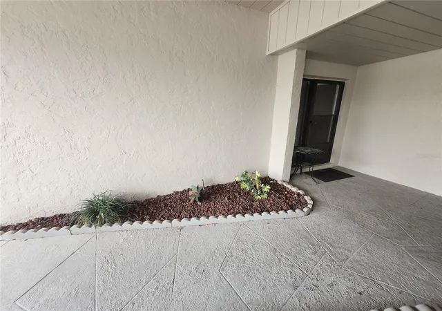 2nd image of 1513 16th Cir Se #43, Largo, FL 33771 | MLS# TB8511705