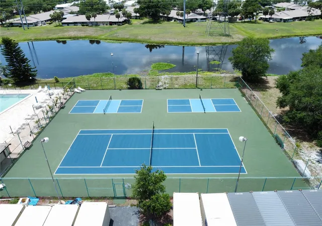 27th image of 1513 16th Cir Se #43, Largo, FL 33771 | MLS# TB8511705
