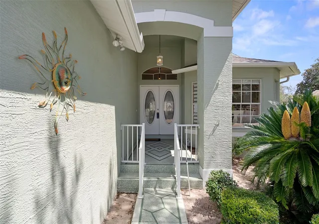 Photo 3 of House for sale at 7483 Bridgewater Ln, Spring Hill, FL 34606 | MLS# W7886034 | Listing updated on 2026-09-17