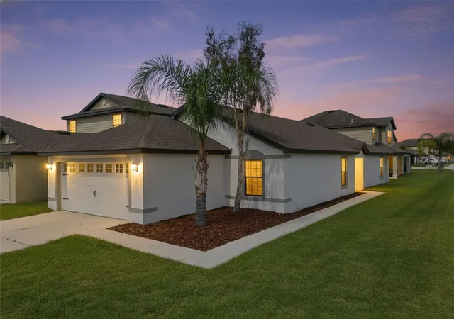 1st image of 6535 Baikal Pl, Lakeland, FL 33805 | MLS# O6410382