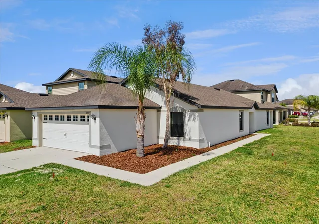 2nd image of 6535 Baikal Pl, Lakeland, FL 33805 | MLS# O6410382