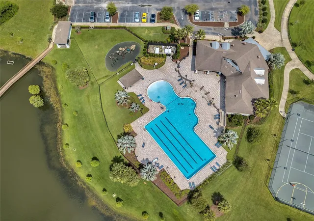 46th image of 6535 Baikal Pl, Lakeland, FL 33805 | MLS# O6410382