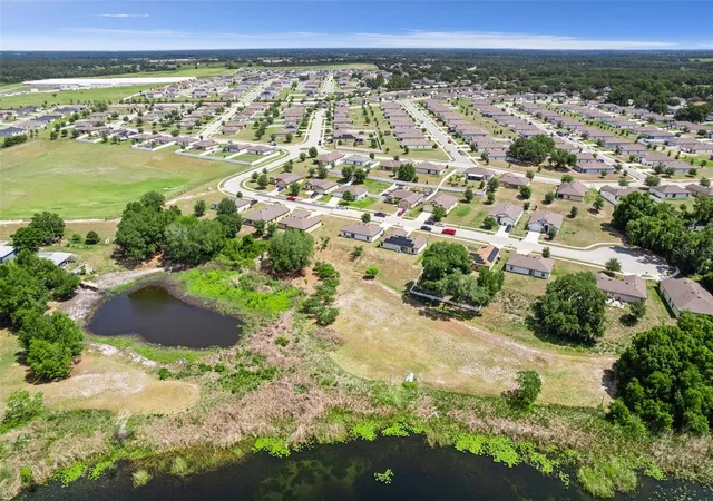 31st image of 1613 Orne St, Mascotte, FL 34753 | MLS# O6410383