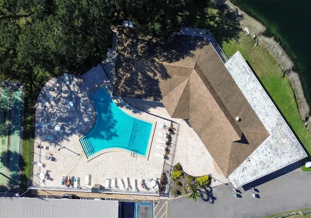 Photo 16 of Condo for sale at 970 Virginia St #107, Dunedin, FL 34698 | MLS# TB8511713 | Listing updated on 2026-09-12