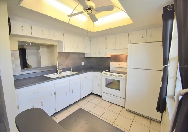 Photo 3 of Condo for sale at 970 Virginia St #107, Dunedin, FL 34698 | MLS# TB8511713 | Listing updated on 2026-09-12