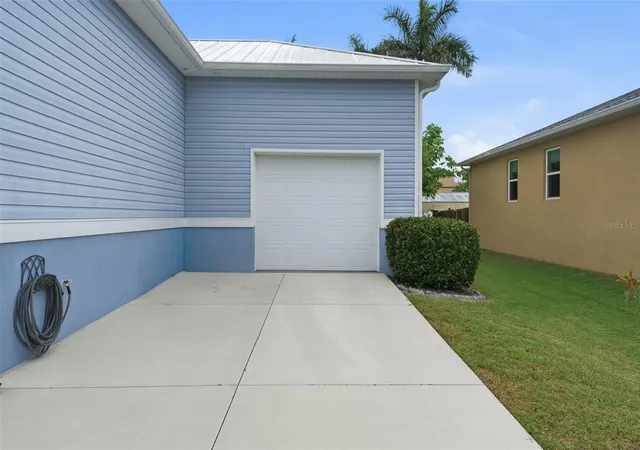 Photo 3 of Single family home for sale at 1202 Mcgregor St, Punta Gorda, FL 33950 | MLS# A4694693 | Listing updated on 2026-09-16