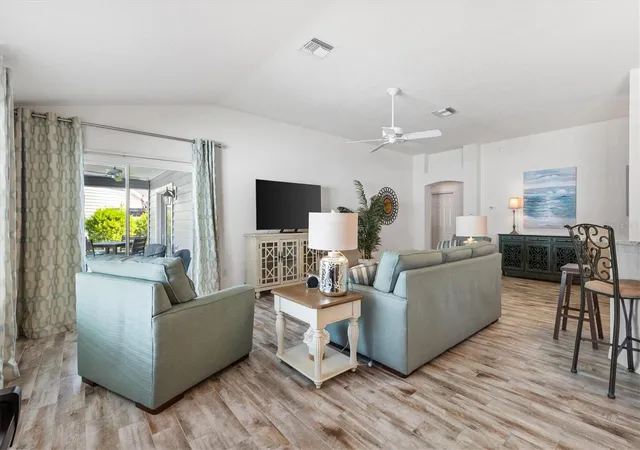 4th image of 1101 Southern Sun Dr, The Villages, FL 32162 | MLS# G5112809