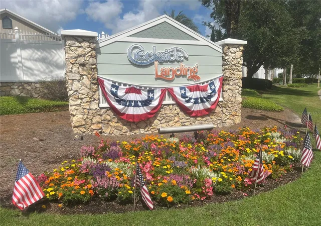 3rd image of 1101 Southern Sun Dr, The Villages, FL 32162 | MLS# G5112809