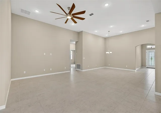 Homes for sale in Palm Coast, FL | 45 Zonal Geranium Trl, Palm Coast, FL 32164 | MLS# FC318758