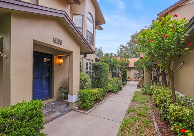 1st image of 1668 Hamilton Ct #2061, Dunedin, FL 34698 | MLS# TB8511717
