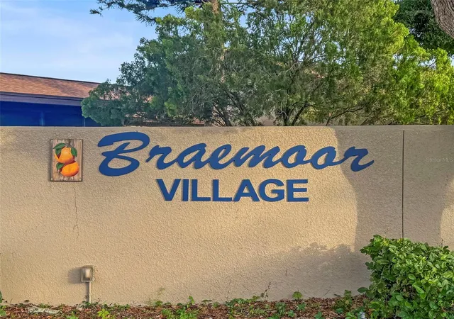 41st image of 1668 Hamilton Ct #2061, Dunedin, FL 34698 | MLS# TB8511717