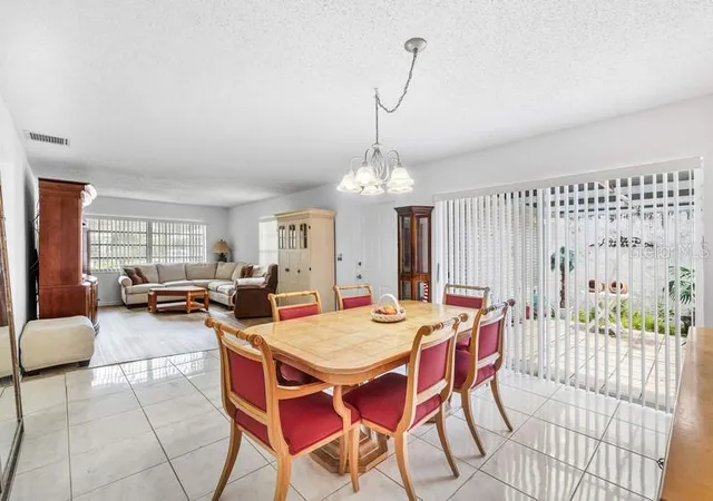 Homes for sale in Boynton Beach, FL | 10116 S 44th Ave S #328, Boynton Beach, FL 33436 | MLS# O6410388