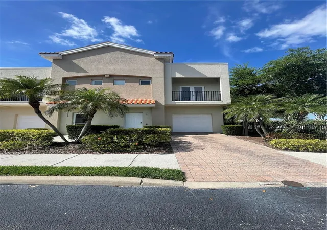 Homes for sale in Saint Petersburg, FL | 501 100th Ave N, Saint Petersburg, FL 33702 | MLS# TB8511718