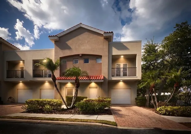 Homes for sale in Saint Petersburg, FL | 501 100th Ave N, Saint Petersburg, FL 33702 | MLS# TB8511718