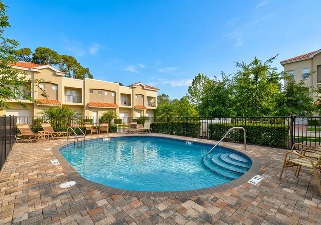 Homes for sale in Saint Petersburg, FL | 501 100th Ave N, Saint Petersburg, FL 33702 | MLS# TB8511718