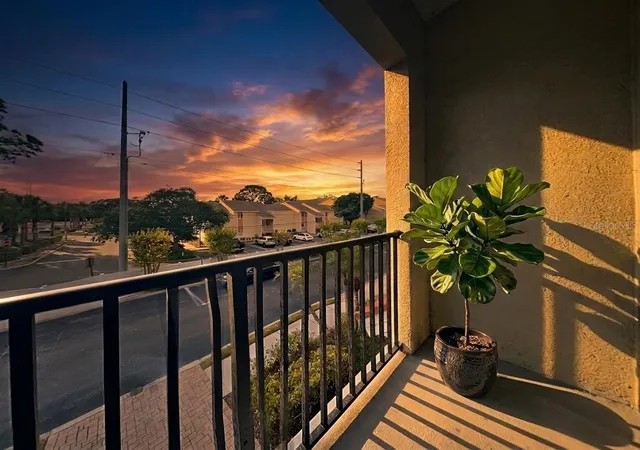 Homes for sale in Saint Petersburg, FL | 501 100Th Ave N, Saint Petersburg, FL 33702 | MLS# TB8511718
