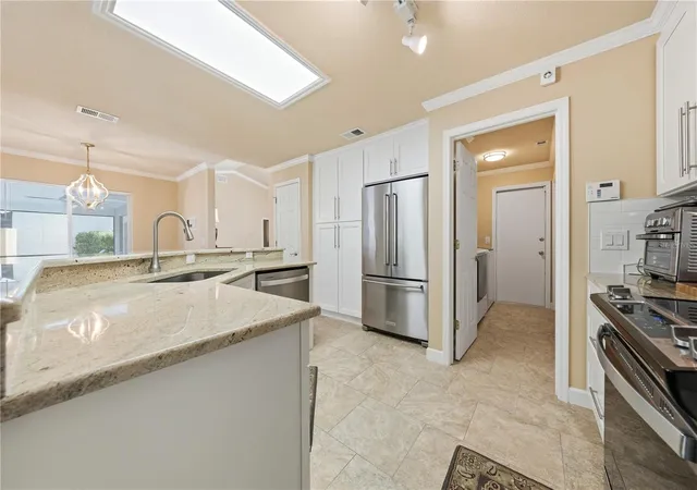 Homes for sale in Eustis, FL | 2622 Maywood, Eustis, FL 32726 | MLS# G5112811