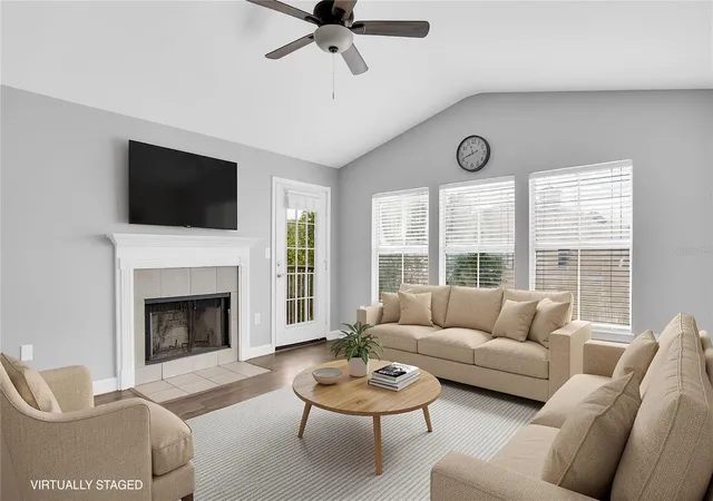 Photo 2 of Condo for sale at 18245 Bridle Clb Dr, Tampa, FL 33647 | MLS# TB8511725 | Listing updated on 2026-09-13