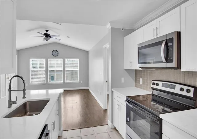 Photo 3 of Condo for sale at 18245 Bridle Clb Dr, Tampa, FL 33647 | MLS# TB8511725 | Listing updated on 2026-09-13