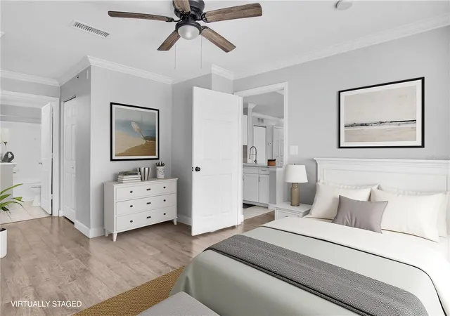 Photo 4 of Condo for sale at 18245 Bridle Clb Dr, Tampa, FL 33647 | MLS# TB8511725 | Listing updated on 2026-09-13