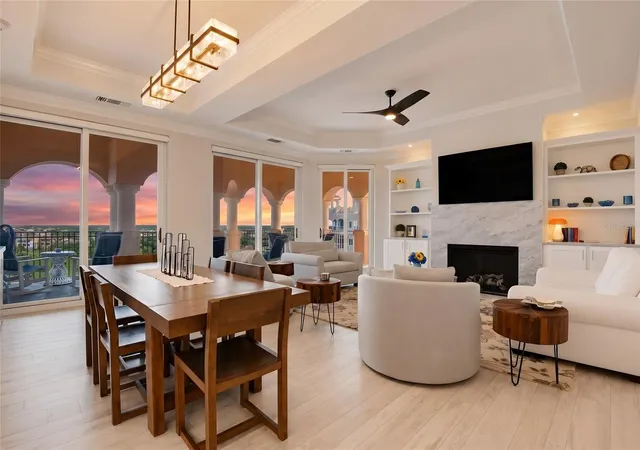 3rd image of 200 Ocean Crest Dr #642, Palm Coast, FL 32137 | MLS# FC318759