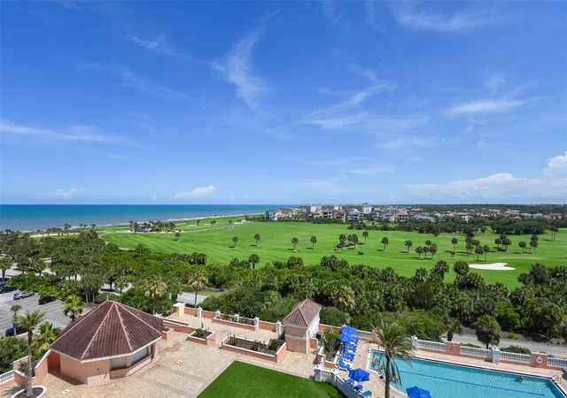 4th image of 200 Ocean Crest Dr #642, Palm Coast, FL 32137 | MLS# FC318759