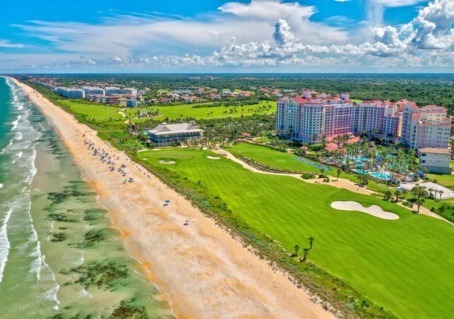 2nd image of 200 Ocean Crest Dr #642, Palm Coast, FL 32137 | MLS# FC318759