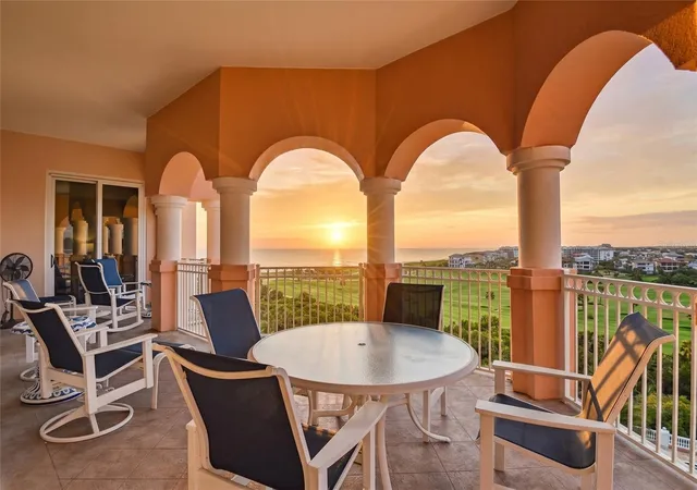 5th image of 200 Ocean Crest Dr #642, Palm Coast, FL 32137 | MLS# FC318759