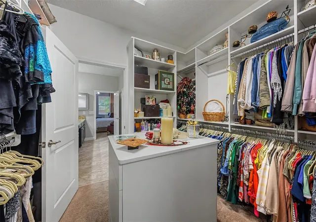 Photo 82 of Single family home for sale at 4926 Southern Valley Loop, Brooksville, FL 34601 | MLS# TB8511734 | Listing updated on 2026-08-15